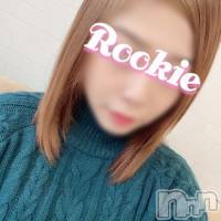 長岡デリヘル ROOKIE(ルーキー)の2月10日お店速報「完全業界未経験！！本日面接直後の19歳スレンダー極上美女『ひなのちゃん』」