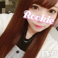 長岡デリヘル ROOKIE(ルーキー)の2月15日お店速報「本日厳選美女＆美少女が多数出勤！完全業界未経験3名同時体験中！！」