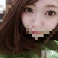 長岡デリヘル ROOKIE(ルーキー)の2月16日お店速報「完全業界未経験の素人女子が３名同時体験入店出勤中」