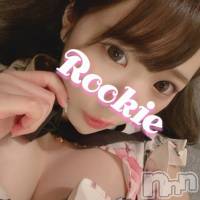 長岡デリヘル ROOKIE(ルーキー)の2月19日お店速報「巨乳美女競演！！マシュマロＦ乳 VS ふわふわロケットG乳」