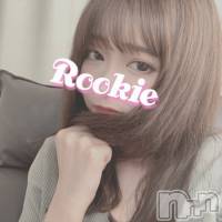 長岡デリヘル ROOKIE(ルーキー)の2月20日お店速報「超キュート！！読モ系女子『ほのちゃん☆19歳』本日体験入店！！」