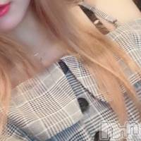 長岡デリヘル ROOKIE(ルーキー)の2月22日お店速報「絶対的イイ女がいるお店！！AV女優から超ハイレベル素人が多数在籍！！」