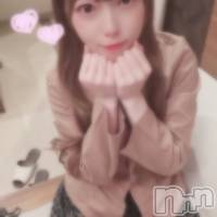 長岡デリヘル ROOKIE(ルーキー)の2月23日お店速報「フリー限定60分13,000円で遊べる人気の綺麗可愛い女の子専門店です」