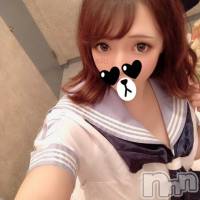 長岡デリヘル ROOKIE(ルーキー)の2月24日お店速報「街で見かける誰もが振り返ってしまう様な可愛い女の子のみを厳選採用！！」