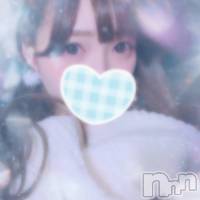 長岡デリヘル ROOKIE(ルーキー)の2月24日お店速報「街で見かける誰もが振り返ってしまう様な可愛い女の子のみを厳選採用！！」