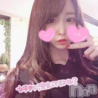 長岡デリヘル ROOKIE(ルーキー)の2月25日お店速報「街で見かける誰もが振り返ってしまう様な可愛い女の子のみを厳選採用！！」