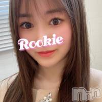 長岡デリヘル ROOKIE(ルーキー)の2月26日お店速報「衝撃が走る程の本物の可愛さと透明感！！『みすずちゃん』体験入店！！」