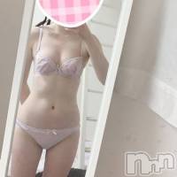 長岡デリヘル ROOKIE(ルーキー)の3月2日お店速報「完全業界未経験！！春休みの現役女子大生が２名同時体験入店！！」