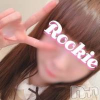 長岡デリヘル ROOKIE(ルーキー)の3月1日お店速報「【明日】完全業界未経験！！春休みの現役女子大生が２名同時体験入店！！」