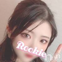 長岡デリヘル ROOKIE(ルーキー)の3月5日お店速報「高校の卒業式を終えたばかりの巨乳18歳美少女『あすかちゃん』体験入店！！」