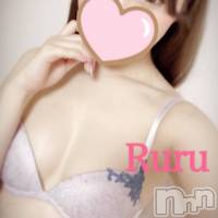 長岡デリヘル ROOKIE(ルーキー)の3月5日お店速報「超レア出勤☆芸能人レベルの美女『るるちゃん』本日待望の出勤決定！！」