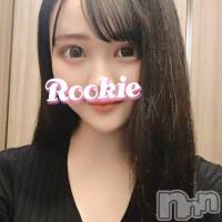 長岡デリヘル ROOKIE(ルーキー)の3月6日お店速報「 清純派美少女『ちひろちゃん』 × 巨乳美尻の極上素人『ららちゃん』」