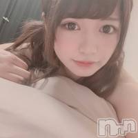 長岡デリヘル ROOKIE(ルーキー)の3月11日お店速報「ゲリライベント実施中割引＆市内交通費無料＆ご自宅出張費無料等々」