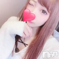 長岡デリヘル ROOKIE(ルーキー)の3月14日お店速報「ゲリライベント実施中割引＆市内交通費無料＆ご自宅出張費無料等々」