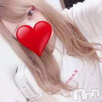 長岡デリヘル ROOKIE(ルーキー)の3月16日お店速報「S級素人専門デリヘル【ROOKIE】本日も全員可愛いです♡選りすぐり♡」