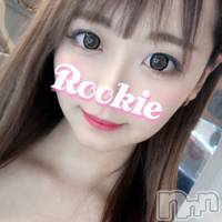 長岡デリヘル ROOKIE(ルーキー)の3月19日お店速報「元モデルの現役美人保育士『ひなたちゃん』本日体験入店です！！！！」