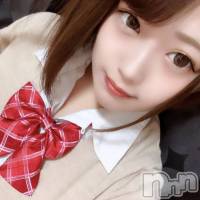 長岡デリヘル ROOKIE(ルーキー)の3月21日お店速報「キス好き！！夏菜似の透明感抜群の美女『るいちゃん』本日体験入店！！」