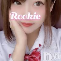 長岡デリヘル ROOKIE(ルーキー)の3月21日お店速報「キス好き！！夏菜似の透明感抜群の美女『るいちゃん』本日体験入店！！」