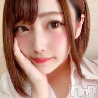 長岡デリヘル ROOKIE(ルーキー)の3月23日お店速報「キスだけで濡れちゃいます…本日注目の激カワ女の子多数出勤中！！」