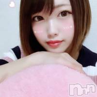 長岡デリヘル ROOKIE(ルーキー)の3月23日お店速報「キスだけで濡れちゃいます…本日注目の激カワ女の子多数出勤中！！」