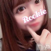 長岡デリヘル ROOKIE(ルーキー)の3月24日お店速報「アユニＤ似の現役女子大生『あいこちゃん』春休みドキドキ秘密の体験入店！！」