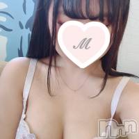 長岡デリヘル ROOKIE(ルーキー)の3月25日お店速報「たった今面接を終えたばかりの女の子が体験入店！！完全業界未経験で美巨乳♪」