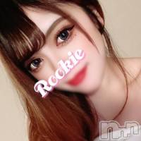 長岡デリヘル ROOKIE(ルーキー)の3月25日お店速報「可愛いすぎるアパレル店員歴代稀に見る美巨乳『しえらちゃん』体験入店！！」