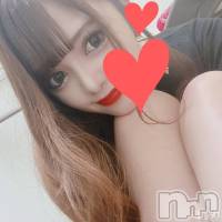 長岡デリヘル ROOKIE(ルーキー)の3月26日お店速報「可愛すぎるアパレル店員歴代稀に見る美巨乳『しえらちゃん』体験入店！！」