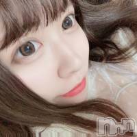 長岡デリヘル ROOKIE(ルーキー)の3月26日お店速報「街で見かける誰もが振り返ってしまう様な可愛い女の子のみを厳選採用！！」