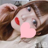 長岡デリヘル ROOKIE(ルーキー)の3月27日お店速報「街で見かける誰もが振り返ってしまう様な可愛い女の子のみを厳選採用！！」