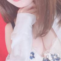 長岡デリヘル ROOKIE(ルーキー)の3月27日お店速報「当店は面接の末、厳選した県下最高峰のキャストのみが数多く在籍！！」