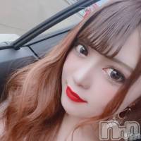 長岡デリヘル ROOKIE(ルーキー)の3月28日お店速報「本日総勢18名の激カワ女の子が出勤！！フリー指名割引もお得です！！」