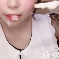 長岡デリヘル ROOKIE(ルーキー)の3月28日お店速報「新潟美女多数出勤！！現役女子大生！アパレル店員！極上巨乳美女等も出勤！」