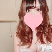 長岡デリヘル ROOKIE(ルーキー)の3月30日お店速報「可愛すぎるアパレル店員歴代稀に見る美巨乳『しえらちゃん』体験入店中！！」