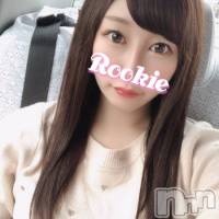 長岡デリヘル ROOKIE(ルーキー)の4月6日お店速報「桜井日奈子似イマラチオ大好き巨乳美女『あめりちゃん』本日体験入店！！」