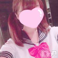 長岡デリヘル ROOKIE(ルーキー)の4月8日お店速報「本日３名同時体験入店！！綺麗可愛いスレンダータイプの女の子達ばかりです♪」