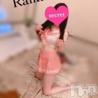 長岡デリヘル ROOKIE(ルーキー)の4月8日お店速報「本日体験入店３名同時出勤中！！大手芸能プロダクション提携店」