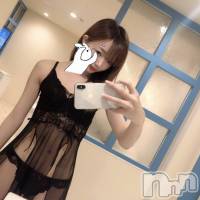 長岡デリヘル ROOKIE(ルーキー)の4月9日お店速報「元バレリーナの全身性感帯ドМ美少女『まきちゃん』本日体験入店初日です！！」