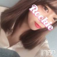 長岡デリヘル ROOKIE(ルーキー)の4月10日お店速報「完全業界未経験 × 超S級素人18歳『あやめちゃん』緊張の初体験入店！！」