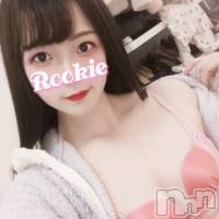 長岡デリヘル ROOKIE(ルーキー)の4月17日お店速報「黒髪ロリ清楚 × 19歳美少女『ねねちゃん』もう本当に可愛いです！！」