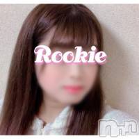 長岡デリヘル ROOKIE(ルーキー)の4月19日お店速報「アイドル系ドМ現役短大生、待望のリピート出勤決定です！！」
