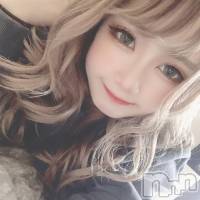 長岡デリヘル ROOKIE(ルーキー)の4月20日お店速報「本日３名同時体験入店！！ルックス良い子を揃えました！！レベル高いです！！」