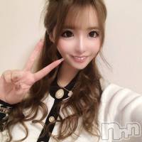 長岡デリヘル ROOKIE(ルーキー)の4月20日お店速報「可愛くて細身のＦカップ巨乳は最強説『みるもちゃん』体験入店出勤中！！」