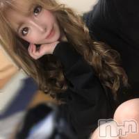 長岡デリヘル ROOKIE(ルーキー)の4月21日お店速報「可愛くて細身のＦカップ巨乳は最強説『みるもちゃん』体験入店出勤中！！」