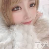 長岡デリヘル ROOKIE(ルーキー)の4月22日お店速報「絶対的美少女！！天使の様なルックス『ももせちゃん』本日15時より出勤！！」