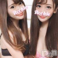 長岡デリヘル ROOKIE(ルーキー)の4月24日お店速報「遂に解禁！！スーパーBODYのモデル系美女との３Ｐ体験！！」