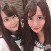 長岡デリヘル ROOKIE(ルーキー)の4月25日お店速報「この3Pが凄い！！可愛い女の子達とリアル王様プレイをお楽しみ下さいませ」