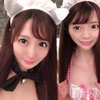 長岡デリヘル ROOKIE(ルーキー)の4月26日お店速報「この3Pが凄い！！可愛い女の子達とリアル王様プレイをお楽しみ下さいませ」