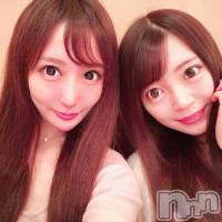 長岡デリヘル ROOKIE(ルーキー)の4月26日お店速報「この3Pが凄い！！可愛い女の子達とリアル王様プレイをお楽しみ下さいませ」