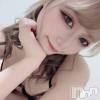 長岡デリヘル ROOKIE(ルーキー)の4月26日お店速報「圧倒的に可愛い女の子達が本日も出勤中【大手芸能プロダクション提携店】」